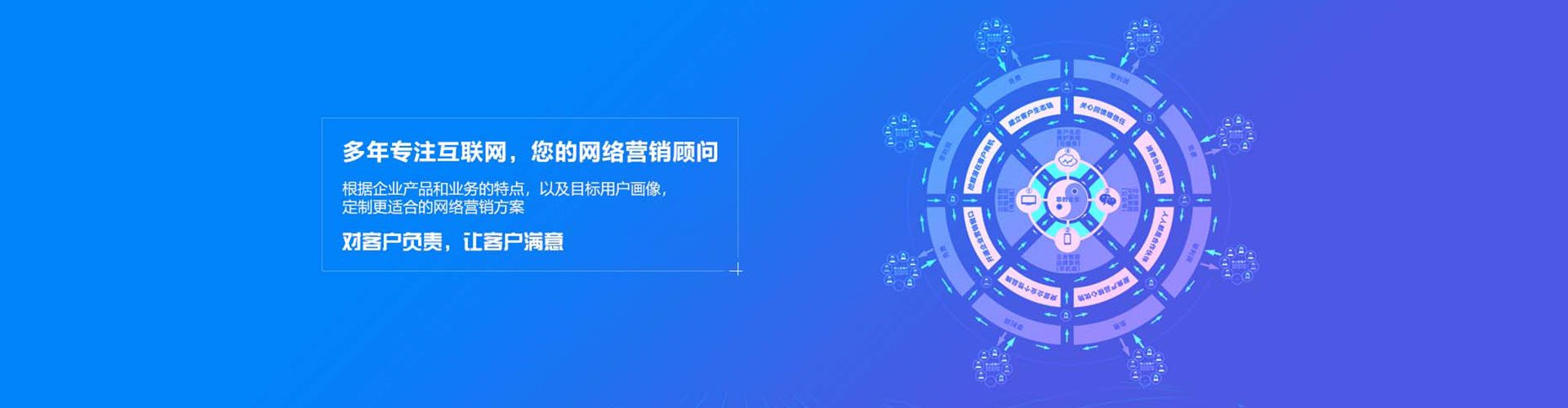 商州百度充值返点